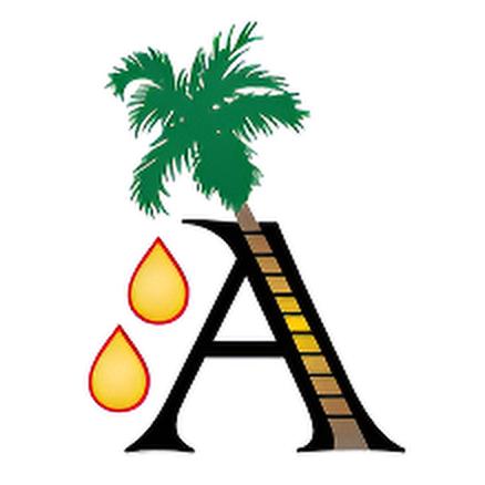 Logo de Aceites S.A.
