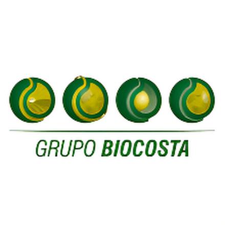 Grupo Biocosta
