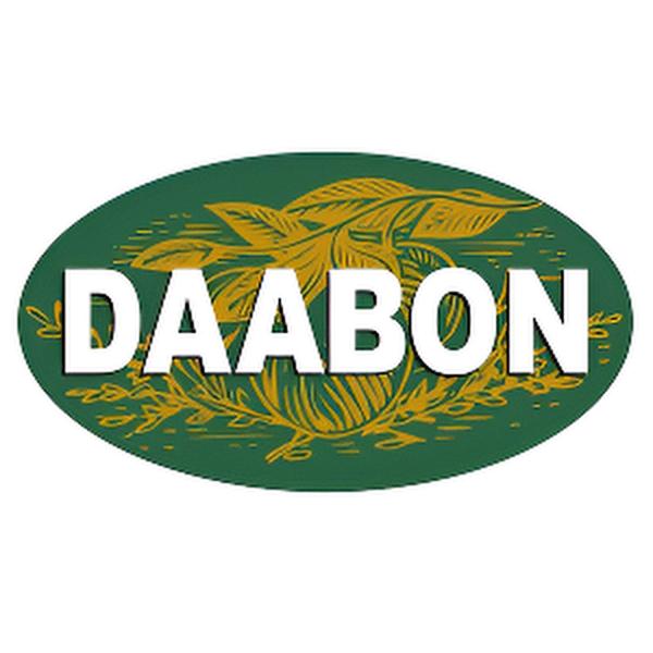 Daabon