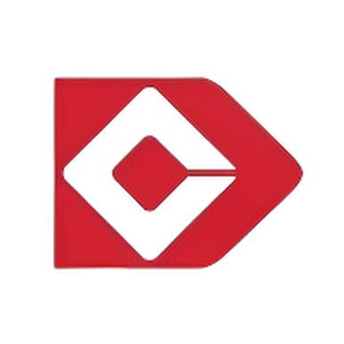 Drummond Company Ltd.