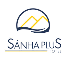 Hotel Sahna Plus